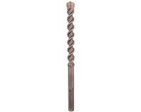 Rex Hamerboor SDS-max - 28 x 400 x 520mm