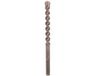 Rex Hamerboor SDS-max - 28 x 400 x 520mm