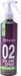 Salerm Volumen Spray White Hair 250 ml