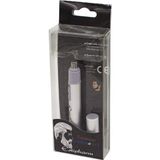 Estipharm Tondeuse Oreilles Nez 1 Unité