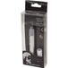 Estipharm Tondeuse Oreilles Nez 1 Unité