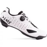 Lake cx177 chaussures de cyclisme sur route