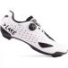 Lake cx177 chaussures de cyclisme sur route