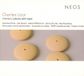 Mimicry/Pieces NEOS Music Percussion Art Ensemble Bern, Ensemble La Notte - Mimicri/Pieces With Tape (2 CD)