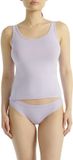 Adidas Sportswear Underwear - String - Dames - Slips