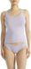 Adidas Sportswear Underwear - String - Dames - Slips