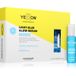 Yellow Professional Hydra Care Haarserum 6x13 ml