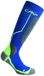 Cmp Ski Wool 3i49374 Sokken Blauw EU 28-30 Kinderen