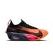 Nike Air Zoom Alphafly Next% 3 Glam T. 38 Orange Femme