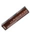 Loreal Prof. Hi. Richesse 6,35 50 ml