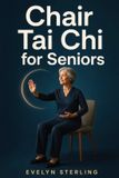 Chair Libri GmbH Chair Tai Chi for Seniors