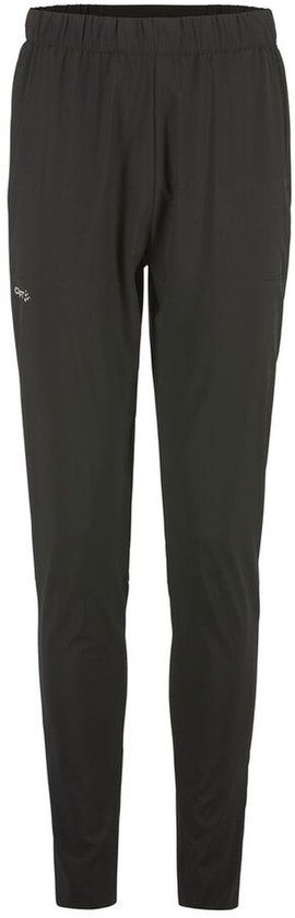 Craft ADV Essence Training Pants 2 M - Black - XXL