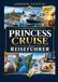 PRINCESS CRUISE REISEFÜHRER 2027
