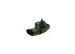 BOSCH Sensor, Kraftstoffdruck 0261230236