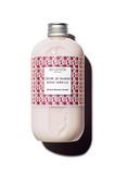 Benamôr Shower Cream Rose Amèlie 500 ml