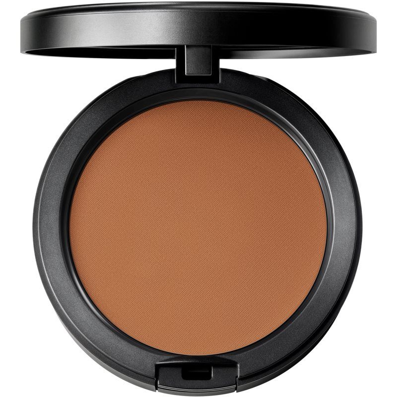 MAC Cosmetics MAC Studio Fix Powder Plus Foundation (Various Shades) - NW47