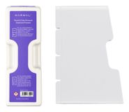 NARWAL Freo Z Ultra/Freo Z10 Ultra Accessoire Aspirateur robot Blanc