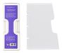 NARWAL Freo Z Ultra/Freo Z10 Ultra Accessoire Aspirateur robot Blanc