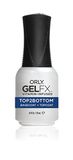 ORLY Gel FX TOP2BOTTOM, 18 ml
