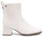 Maciejka Chaussures K766022007XXA