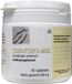MRL Cordyceps 90 comprimés