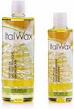 ItalWax Afterwax olie Citroen - 250 ml