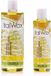 ItalWax Afterwax olie Citroen - 250 ml