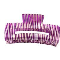 Chris Rubin Haarklem Dames Zilver