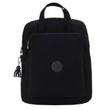 Kipling rugzak Kazuki zwart