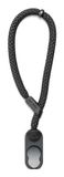 PEAK DESIGN Cuff Rope Polsband Zwart - CRS-WR-BK-1
