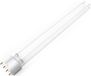 SunSun UV-C lamp 18W vervangingsonderdeel voor CUV-618 vijverfilter
