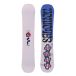 Salomon Snowboard pour femmes