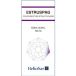 Heliosar Estruspag Polichrestum Strucans 50 ml - 1 pièce