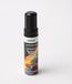 Motip Auto lakstift - Bleu - 12 ml