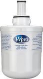 Whirlpool WPRO 3x Waterfilter APP100