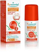 Puressentiel Puressentiel Gewrichten Pure Heat Roller 75 ml