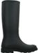 Hunter HFRU0003251 Noir 40 UE