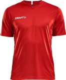 Craft Squad Jersey Solid - Maat XXL