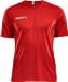 Craft Squad Jersey Solid - Maat XXL