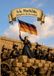 Ich, BoD - Books on Demand Ich, Mathilde, Kämpferin für die Freiheit