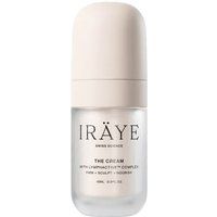 IRÄYE Gezichtscrème Unisex 15ml