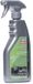 Liqui Moly Auto Interieur Reiniger 1L