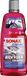 SONAX XTREME Rich Foam Auto Shampoo - 1 liter