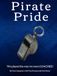 Pirate Pride: The 1974 Undefeated Boonville Pirates Missouri 3A Football Champions