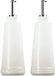 Le Creuset Huile et Vinaigre Meringue Terre cuite 20x9cm 0,3l