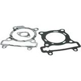 Malossi Pochette de joints Yamaha YZF R 125cc LC