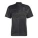 adidas Liverpool Maillot Extérieur Blackout 1995/96