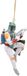 Kurt S. Adler Boule de Noël Boba Fett 9cm Plastique Multi 1 Pièce