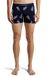 Icebreaker 150 Anatomica Boxers M Homme