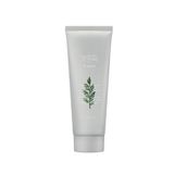 MISSHA Artemisia Pack Foam Cleanser - 150ml